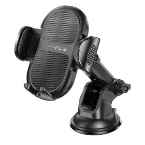 Car suction Gravity phone Holder For Phone Stand Sucker Smartphone Holder Universal Car Cell Phone Mobile Support Steady Portable GPS Mount