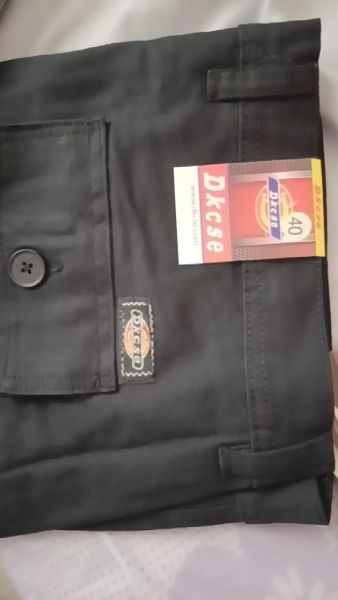 Buyer review video 2