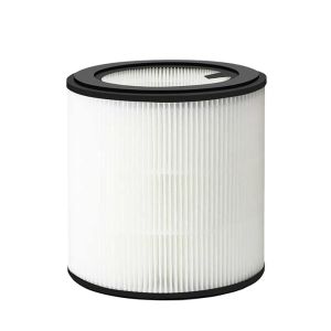 WH For Philips Air Purifier Accessories FY0293 FY0194 AC0819 AC0820 AC0830 Dust Collection Filter Parts