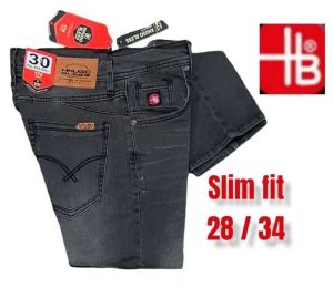 ELANA JEANS PANJANG PRIA SLIM FITT HUGO BLESS JEANS DENIM // CELANA JEANS PANJANG PRIA SLIM FIT HUGOBLESS TERBARU DAN TERLARIS SAAT INI