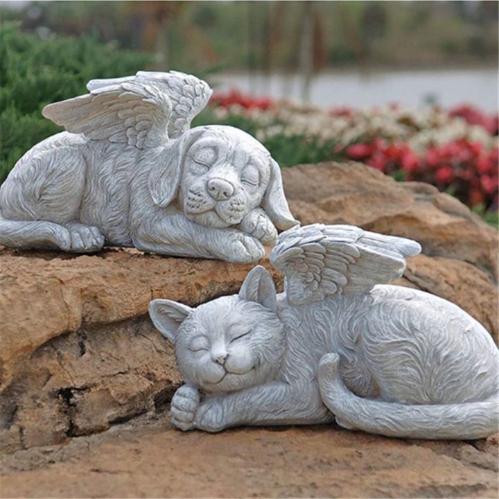 LZHDP Bền Hoài cổ Không mùi Thiết kế vườn Món quà tinh tế Chất lượng ...