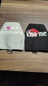 Lizards Harness and Leash Set Glowing at Dark Safe Small Pet Training Harness for Outdoor Walking Reptiles Supply