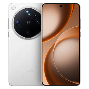 OPPO Find X9 Pro Dimensity 9500 OPPO Find X9 6.59 inches 120Hz 7025mAh 80W Charging Dual SIM OPPO Phones