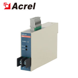 Acrel BD-AI Single Phase AC Current Transducer Power Sensor Transmitter Accuracy 0.5