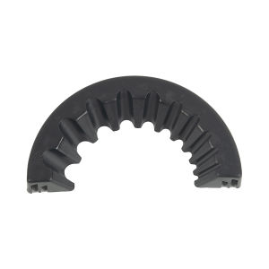 3-12mm Drill Grinder Auxiliary Tool Portable Drill Bit Grinding Machine Grinding Impact Drill Auxiliary Tool 磨钻器辅助器