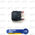 Swit Stater Byson - Switch Suwit Suit Bendik Relay Starter Yamaha Xeon RC Nouvo. 