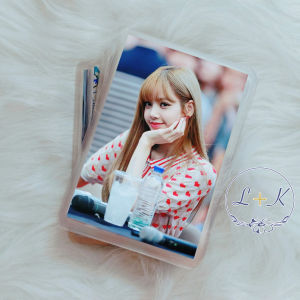 In ảnh 6x9 ép nhựa theo yêu cầu