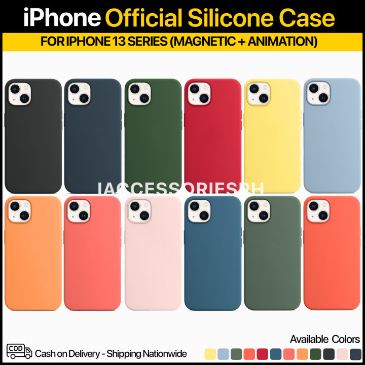 Cover Batteria Per IPhone 13/13 Pro, 4800Ah Caricabatterie Ricaricabile Battery Case Per IPhone - Foto 6