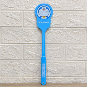 Stick E-Toll Gambar Doraemon Shizuka Nobita Gian - Tongkat E-Toll