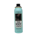 L'oreal Paris Magic Root Cover Up Temporary Gray Concealer Spray, 2 oz / 57 g (NO CAP). 