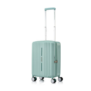 Vali kéo du lịch Cleva American Tourister Mỹ