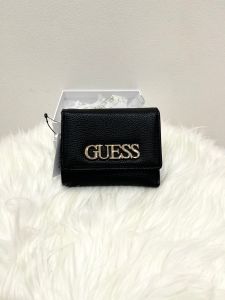 Dompet Import Branded Gs uptown