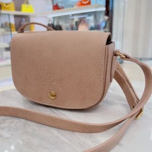 Women Bag Cowhide flap womens shoulder bag women messenger bag mobile phone bag saddle bag sling bag