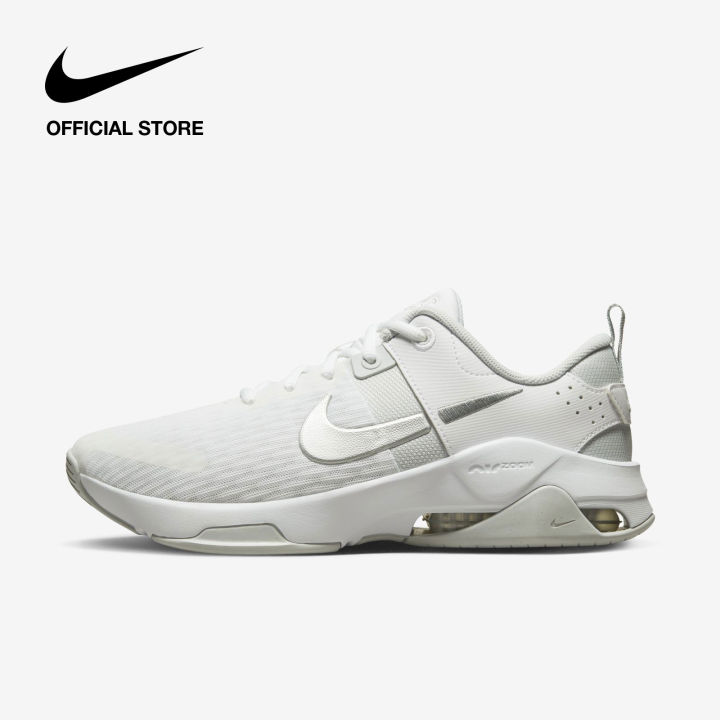 Nike shoes zoom cheap