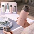 Tyeso Tumbler Stainless Steel Water Bottle Vacuum Insulated Tumbler. 