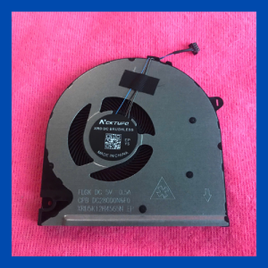 Quạt Tản Nhiệt Laptop HP 15-DU 15-DY 15S-DY 15S-DU 15-DY1731MS 15-DY1751MS 15-DY1023DX new