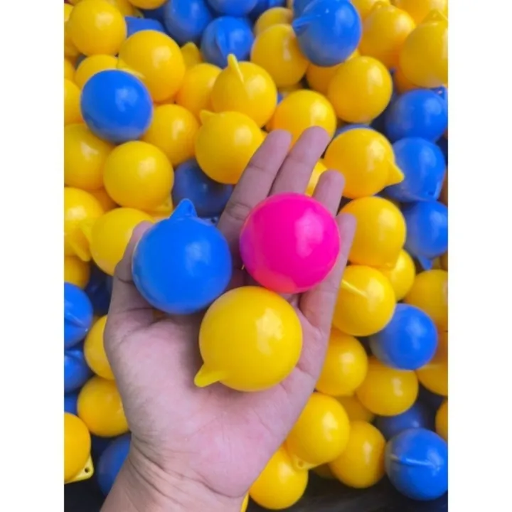 Traditional%20Children%20Toys%20Lato%20Lato%20Toy%20Old%20School%20Game%20Ball%20%E4%BC%A0%E7%BB%9F%E5%84%BF%E7%AB%A5%E7%8E%A9%E5%85%B7%E6%92%9E%E5%87%BB%E6%B8%B8%E6%88%8F%E7%90%83%20Kanak-Kanak%20Tradisional%20Mainan%20Lato%20Lato%20Mainan%20Permainan%20Bola%20-%20Image%205