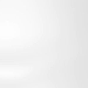 PAW PUFF Oatmeal Dog Shampoo 500ML