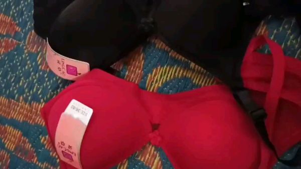 Buyer review video 3