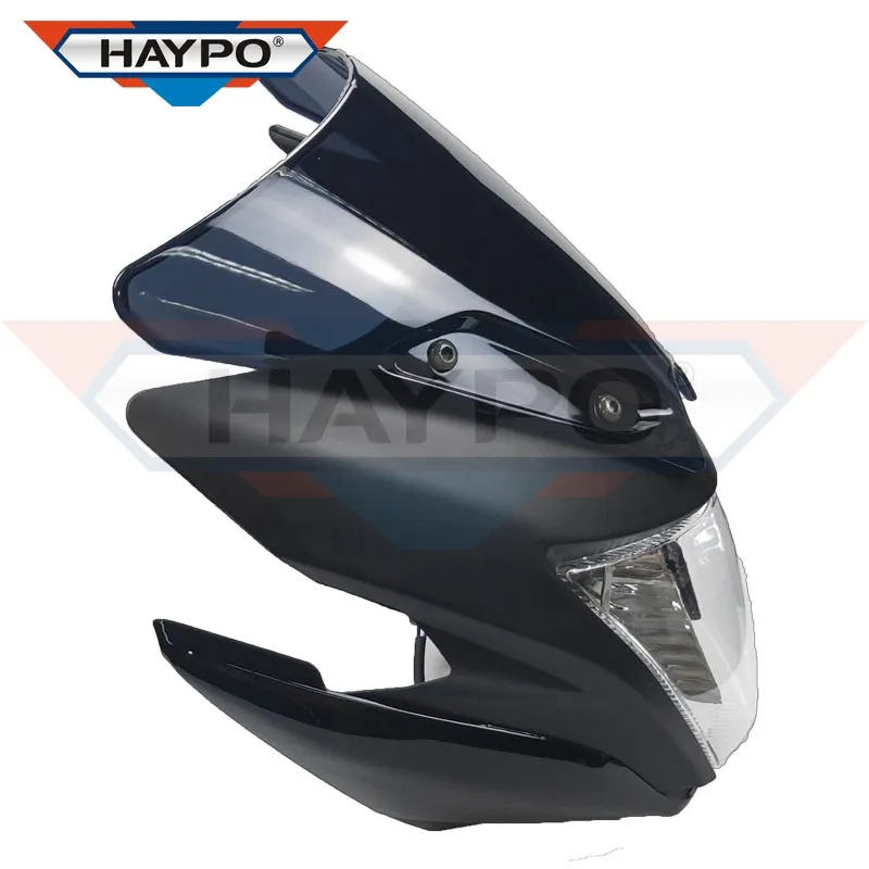 Yamaha sz rr 2024 headlight visor price