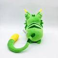 Regretevator Gnarpy Discovers The Internet Cartoon and Anime Related Cat Dolls Fun Plush Toys for Kids Holiday Gifts. 