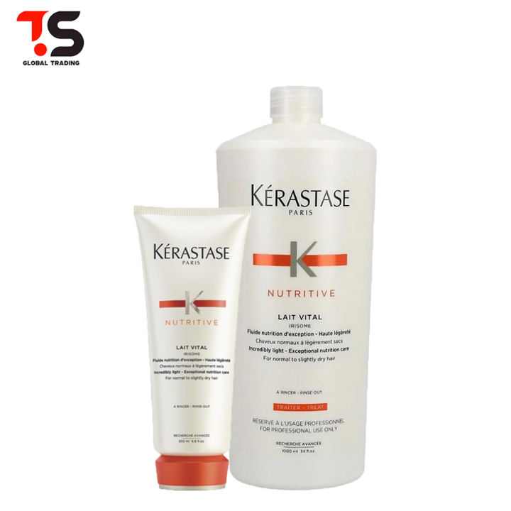 9182b2dff319209004c02608d20931