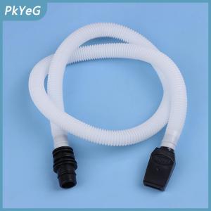 PkYeG Melodica linh hoạt Ống ABS co giãn Pianica cơ quan Ngôn Luận Có thể thay thế bộ phận an ninh cho 32 64 37 Key
