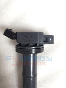 Ignition Coil/KOIL Toyota CamryHarrierEstima 2.4cc 2000-2010