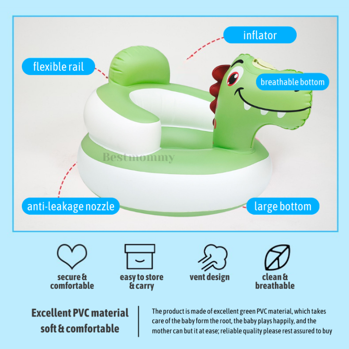 BESTMOMMY%20Inflatable%20Portable%20Kids%20Bear%20Sofa%20Baby%20Chair%20With%20Air%20Pump%20For%20Baby%20Seat%20Training%20-%20Image%208