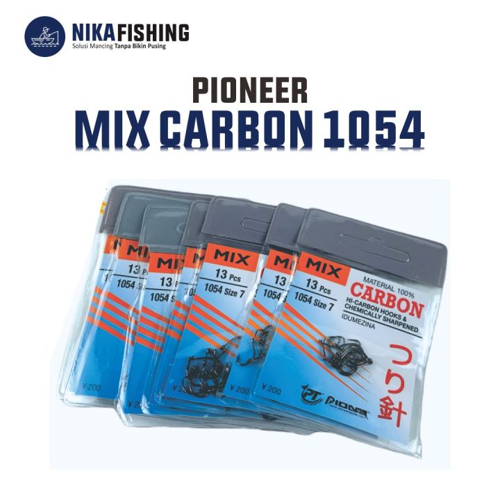 Yuliya Vaishnur samimiy