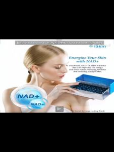 NEOCELL soap not soap ISKIN  BIO SWISS SKIN LUCCHINI PLACENTA gold TRAMINEX BELLAMIDE LAENNEC[Fast Shipping]