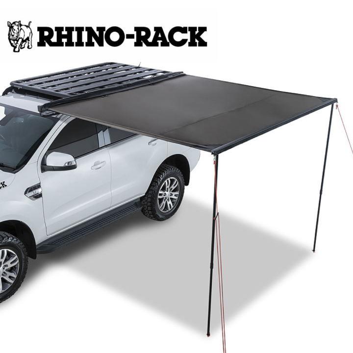 Rhino rack sunseeker 3 sale