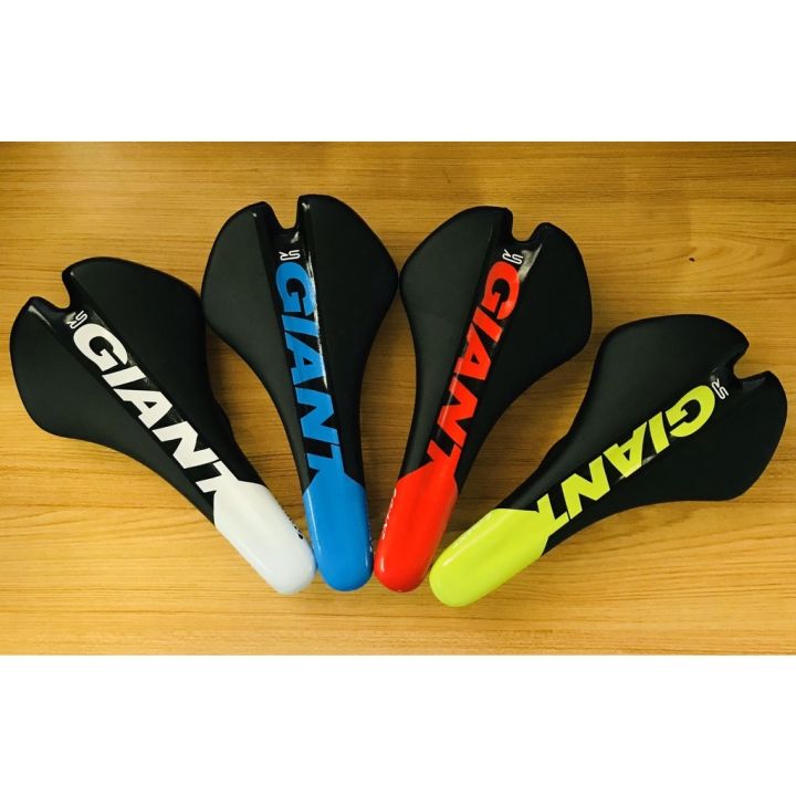 Giant mtb seat online