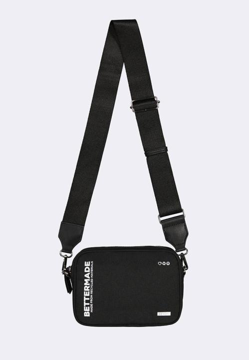 Bench sling bag lazada online