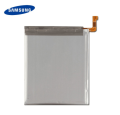 Samsung Original EB-BN970ABU แบตเตอรี่สำหรับ Samsung Galaxy Note 10 Note X Note10 ของแท้เปลี่ยนแบตเตอรี่ 3500mAhแบตเตอรี่ Samsung Original EB-BN970ABU สำหรับ Samsung Note10 หมายเหตุ 10 5G ของแท้แบตเตอรี่ 3500mAh Note10 5G. 