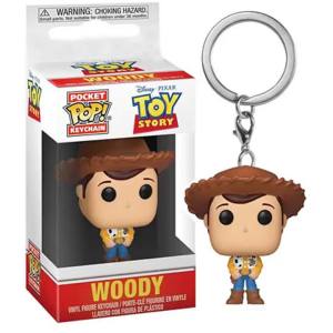 4 toystory Woody   Buzz Lightyear   Three Eyes   Toy