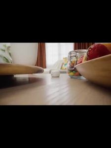 2025 BASEUS WM02 Wireless Bluetooth Headset Good-looking Binaural mini in-Ear Sports Music for Apple