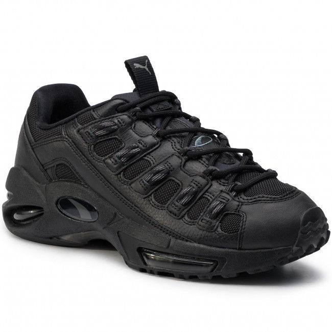 Sepatu Sneaker Puma Cell Endura Rebound 36980602 Puma Factory