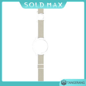 Tali Botol Minum Anak Gantungan Selempang Strap Botol Universal Diameter 5cm Silicon Holder Bottle