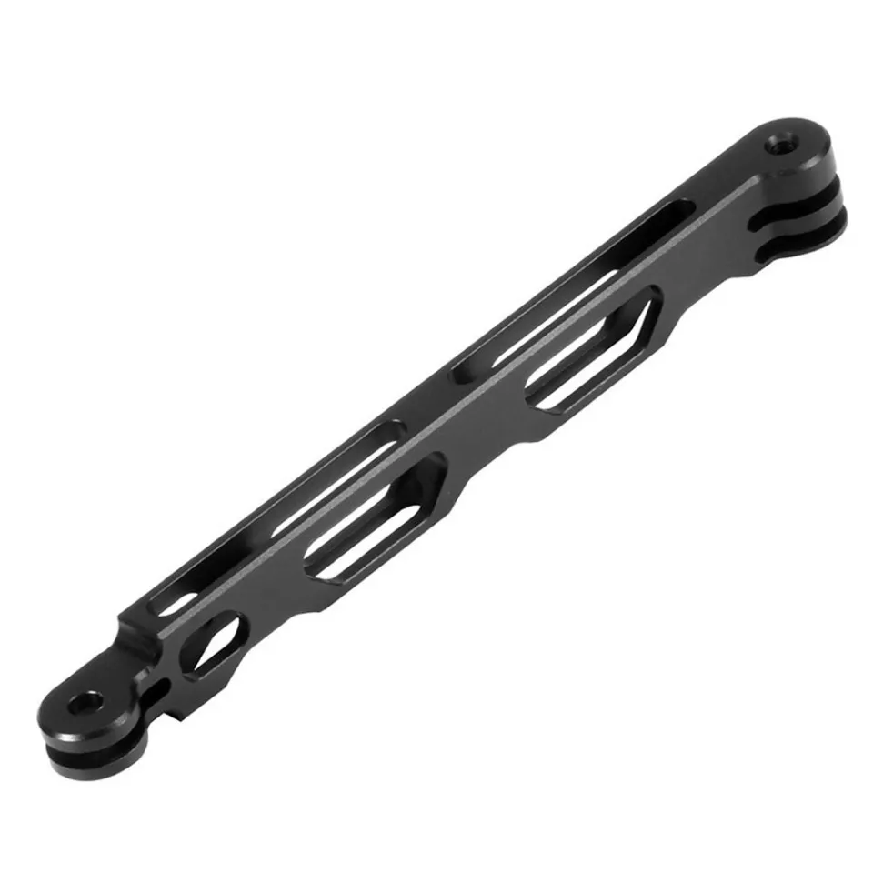 FGRTH for Insta360 Insta 360 X/X2 Accessories Adapter Selfie