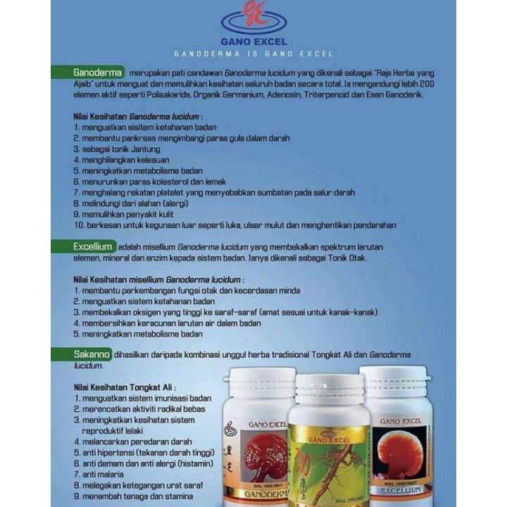 GANODERMA%20EXCELLIUM%20(30/90%20caps)%20gano%20excel%20original%20-%20Image%209