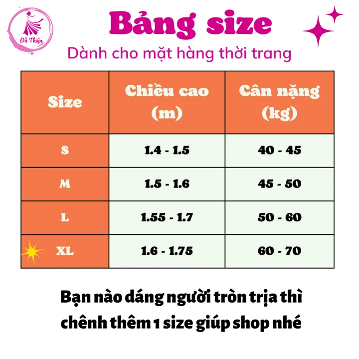 Mesh%20Floor%20Luxury%202-Line%20Dress%20-%20Maxi%20Lightweight%20Suitable%20for%20Beach%20Travel%20Du%20Thien%20Shop%20-%20Image%208