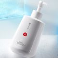 Sữa rửa mặt cá tuyết L'OUG 350gram.. 
