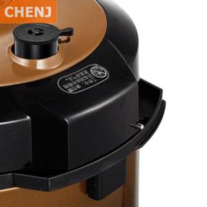 [COD] CHENJ KITCHEN Electric pressure cooker exhaust valve steam pressure limiting safety valve