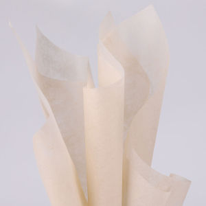 Kertas Tissue Sydney 30x30 cm Tisu Buket Bunga Ecer Perlembar SF33