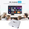 TXP Pro Plus V7 - Đã up rom ATV, CÓ khiển giọng nói, Cài Sẵn App. 