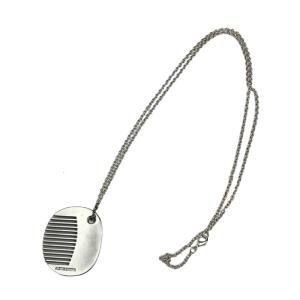 Thời trang neckchain Lược Chải Tóc Vòng cổ quyến rũ Độ dài có thể điều chỉnh dây chuyền chạm xương quai xanh xách tay phụ nữ chải lông tóc
