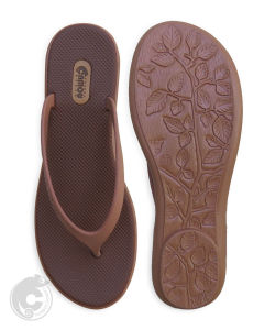 Camou Sendal - WINDY All Varian Sandal Jepit Tali Wanita Casual Bahan Full Karet Anti Licin Tersedia Ukuran 36-40