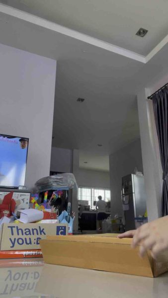 Buyer review video 6