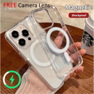 iPhone 17 Magnetic Case iPhone 17 Air Magnetic Case iPhone 17 Pro Magnetic Case iPhone 17 Pro Max Magnetic Case iPhone 16 Pro Max Magnetic Case iPhone 15 Pro Max Magnetic Case